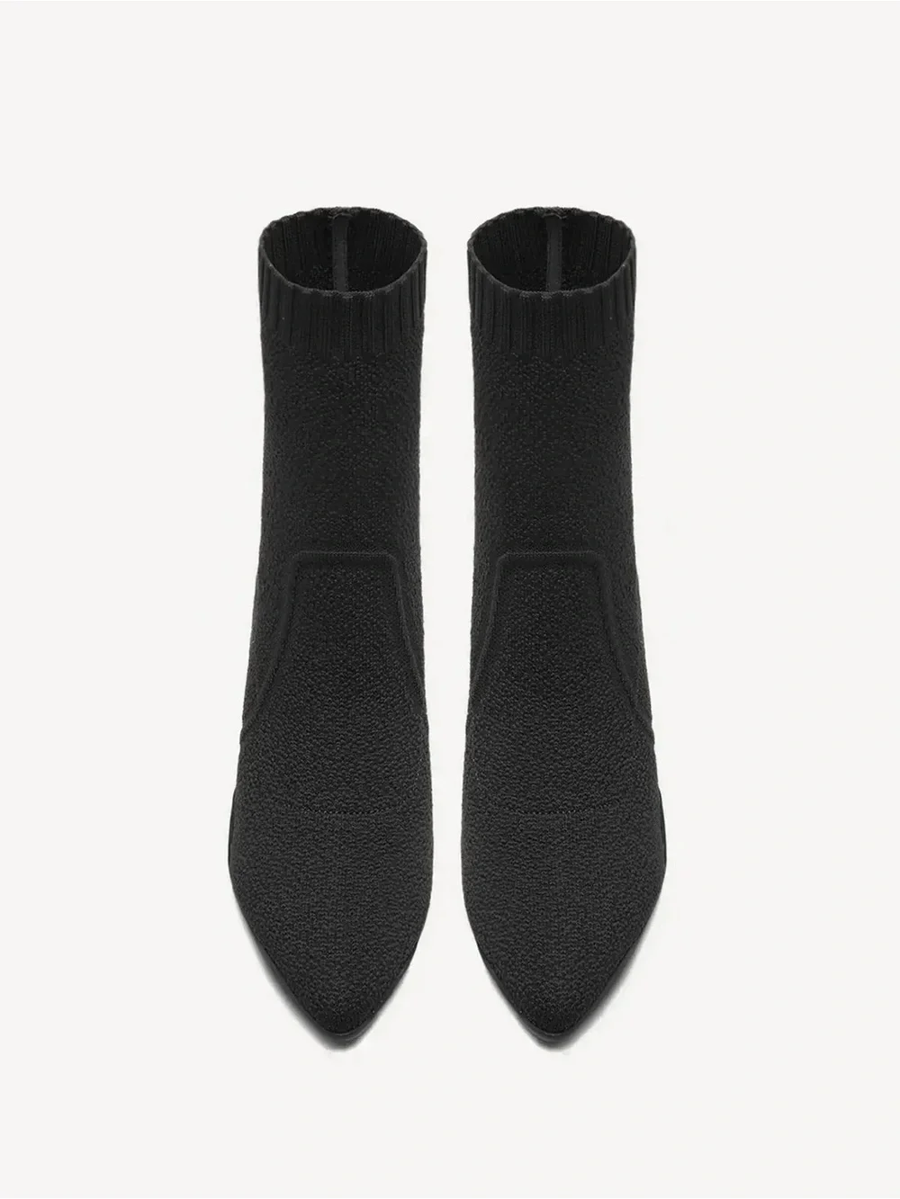 cozy earth stylish black